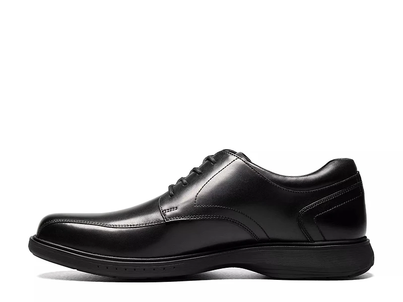 KORE Pro Oxford
