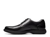 KORE Pro Oxford