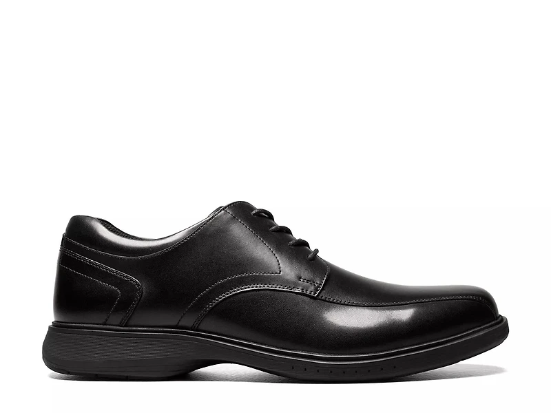 KORE Pro Oxford