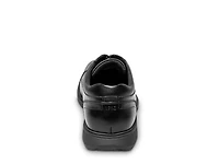 KORE PRO Cap Toe Oxford