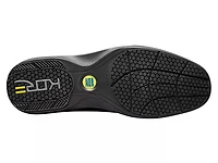 KORE PRO Cap Toe Oxford