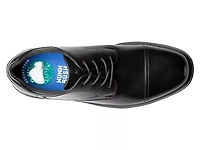 KORE PRO Cap Toe Oxford