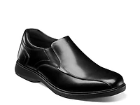 KORE Pro Slip-On