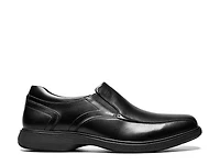 KORE Pro Slip-On