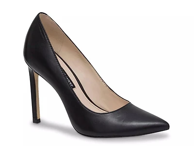 Tatiana 3 Pump
