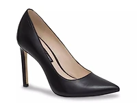 Tatiana 3 Pump