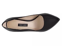 Tatiana 3 Pump