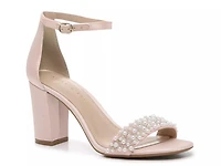 Hildie Sandal