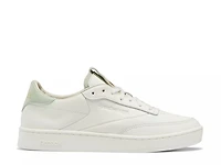 Club C Clean Sneaker