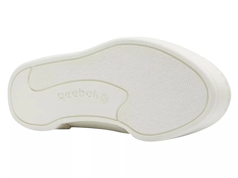 Club C Clean Sneaker