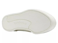 Club C Clean Sneaker