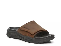 Arch Fit Motley Revelo Sandal