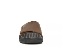 Arch Fit Motley Revelo Sandal