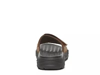 Arch Fit Motley Revelo Sandal