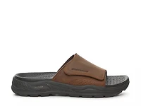 Arch Fit Motley Revelo Sandal