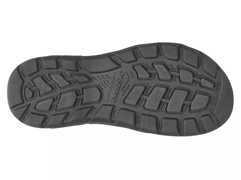 Arch Fit Motley Revelo Sandal