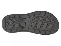 Arch Fit Motley Revelo Sandal