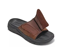 Arch Fit Motley Revelo Sandal