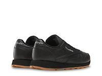 Classic Leather Sneaker