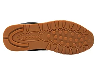 Classic Leather Sneaker