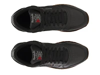 Classic Leather Sneaker