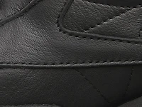 Classic Leather Sneaker
