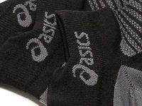 Quick Lyte Men's No Show Socks