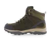 Boulder Hiking Boot