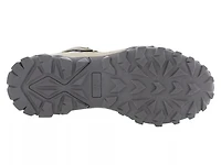 Boulder Hiking Boot
