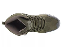 Boulder Hiking Boot