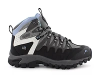 Emmons Mid Hiking Boot - Women's