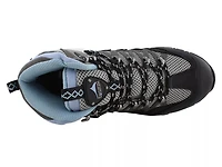 Emmons Mid Hiking Boot - Women's