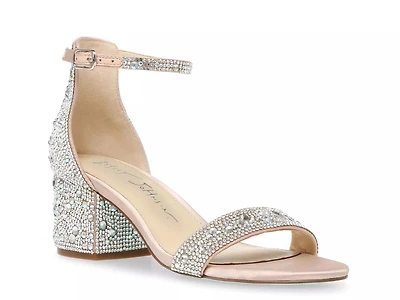 Mari Sandal