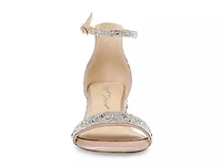 Mari Sandal
