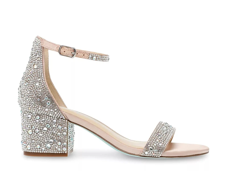 Mari Sandal