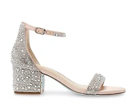 Mari Sandal