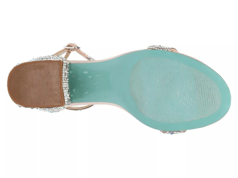 Mari Sandal