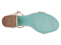 Mari Sandal
