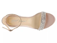 Mari Sandal