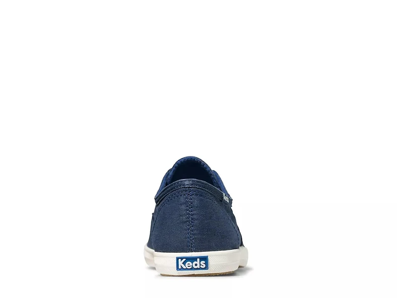 Chillax Slip-On Sneaker - Women's