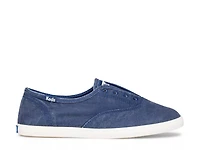 Chillax Slip-On Sneaker - Women's