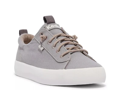 Kickback Slip-On Sneaker - Women's