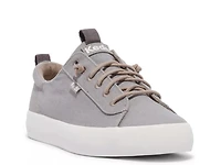 Kickback Slip-On Sneaker - Women's