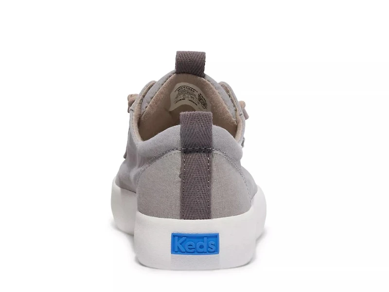 Kickback Slip-On Sneaker - Women's