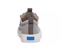 Kickback Slip-On Sneaker - Women's