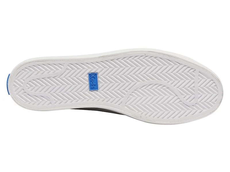 Kickback Slip-On Sneaker - Women's