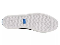 Kickback Slip-On Sneaker - Women's
