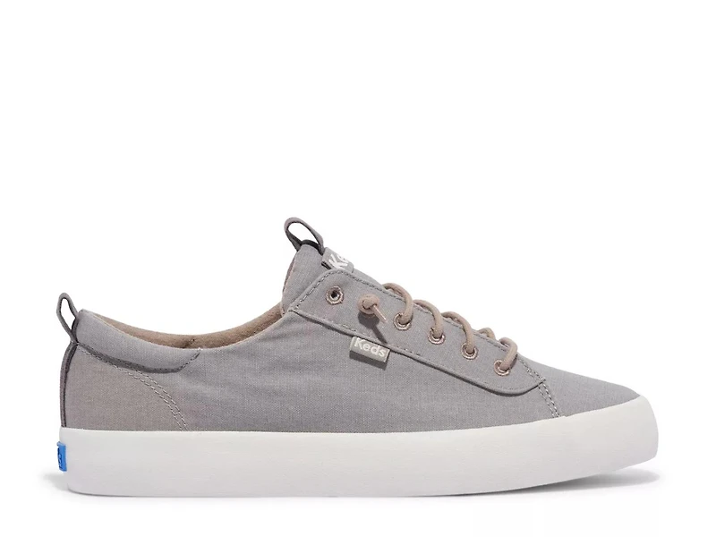 Kickback Slip-On Sneaker - Women's
