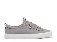 Kickback Slip-On Sneaker - Women's