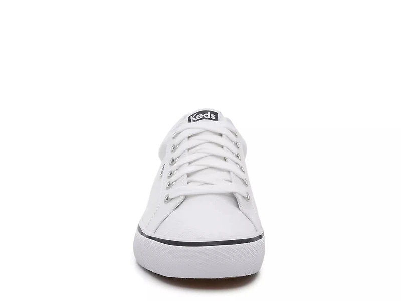 Jump Kick Sneaker - Women's